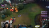 League of Legends