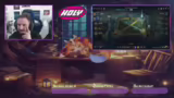 500LP geknackt aber halten wir sie auch…