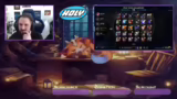League of Legends
