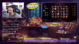 Mid-Game Strategien und Item-…