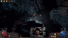 [HCSSF] FRESH bald maps Die perfect str…