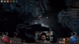 [HCSSF] FRESH bald maps Die perfect str…