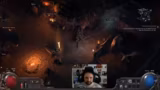 Path of Exile 2
