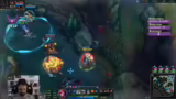 Midgame-Strategie und Item-Bu…