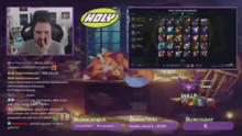 BIG SOLOQ BLAST TOPLANE SPAß l ->
