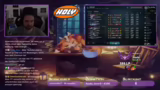 Botlane-Performance, Item-Bui…