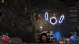 Path of Exile 2