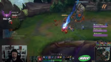 SOLOQ bo3 0-0 - NEUES bei