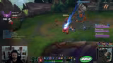 SOLOQ bo3 0-0 - NEUES bei
