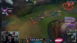 League of Legends