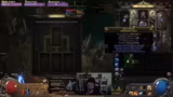 Path of Exile 2