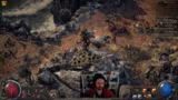 HCSSF PANDA BÄR TITAN GO - NEUE WM HYDR…