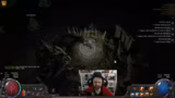 Path of Exile 2