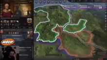 Big Toplane SoloQ into first time Crusa…