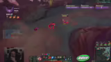 Guten hallo ihr stinker SOLOQ ABFAHRT l…