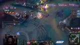 League of Legends