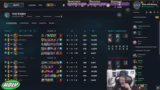 Primeleague Matches div4! match 0-0 !de…