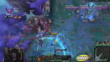BIG SOLOQ BLAST l ->