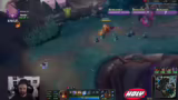 PV2 und Gamescom