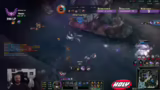 League of Legends