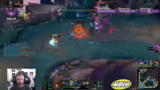 Crazy Traum und Spielverhalten