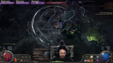[!DROPS+Gifted] HCSSF Monk Martial Arti…