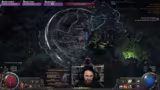 [!DROPS+Gifted] HCSSF Monk Martial Arti…