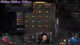 Path of Exile 2