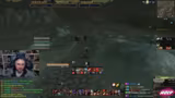 [Sauercrowd]lvl60 und irl aufm eis gema…
