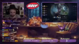 Live-Scrims und Draft-Entsche…