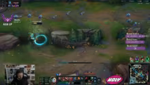 SoloQ GEIL und es gibt was NEUES bei