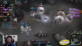 League of Legends