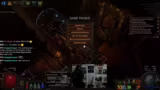 [!drops+gift] Endlich POE SUCHT HCSSF b…