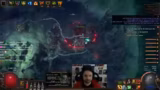 Path of Exile