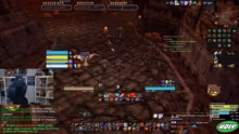 [Sauercrowd] HC Strat UD run !video - l…