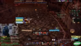 [Sauercrowd] HC Strat UD run !video - l…