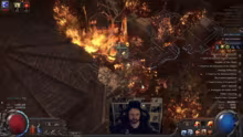 SOLOQ Best of 5 0-0 - NEUE WM HYDRATION…