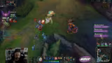 die SoloQ ruft AWOO !video -