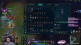 IRELIA STILL THE MAIN -