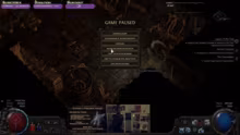[neuer !drop+Gift][HCSSF] Ich werde den…