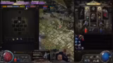 Path of Exile 2