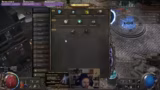 Path of Exile 2