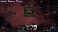 [!drops+gift][HCSSF] SMITH lebt aber ic…
