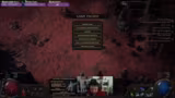 [!drops+gift][HCSSF] SMITH lebt aber ic…