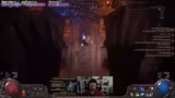 Path of Exile 2