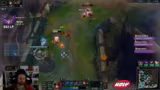 Bald 1000LP? 0-0 ABFAHRT - NEUE WM HYDR…