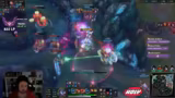 League of Legends