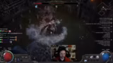 Path of Exile 2