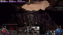 [neuer !drop+Gift][HCSSF] Ich werde den…