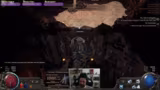 [neuer !drop+Gift][HCSSF] Ich werde den…